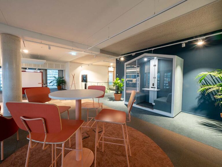 bejot-kantoorinrichting-interieur-projectinrichting