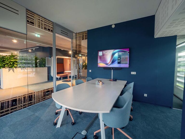 bejot-kantoorinrichting-interieur-projectinrichting