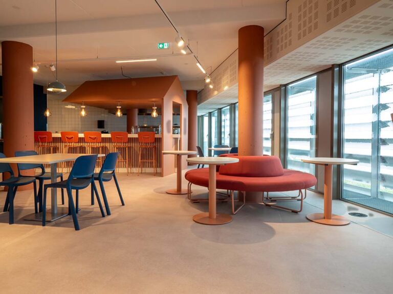 bejot-kantoorinrichting-interieur-projectinrichting