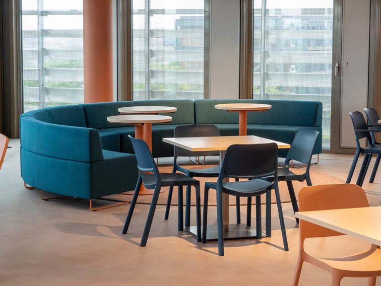 bejot-kantoorinrichting-interieur-projectinrichting