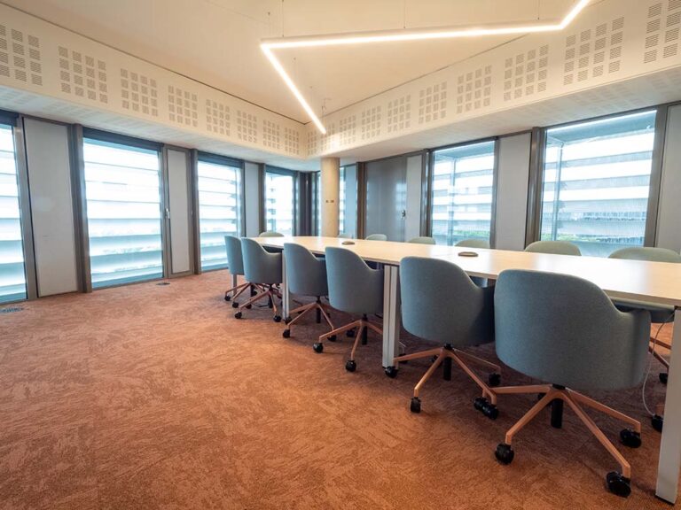 bejot-kantoorinrichting-interieur-projectinrichting