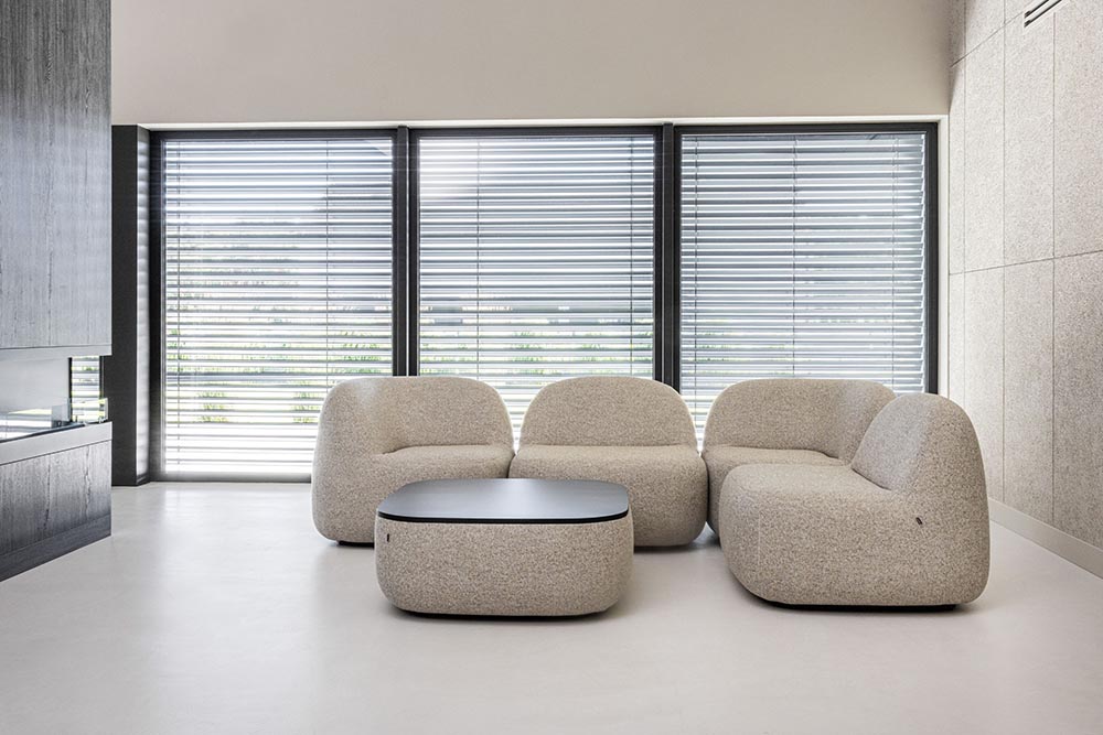 bejot-jelly-modulaire-bank-zitbank-loungebank-kantoorbank-loungeruimte-kantoorruimte