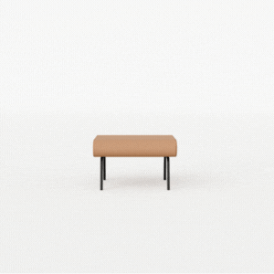 linje modulaire zitmeubels
