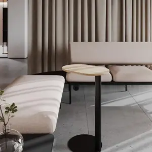bejot-tables-ovall-bijzettafel-tafel-koffietafel-ovaal-organische-tafel-bijtafel
