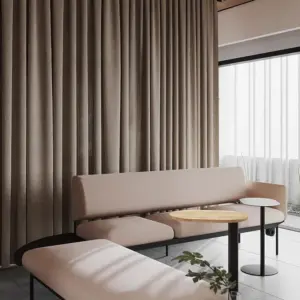 bejot-tables-ovall-bijzettafel-tafel-koffietafel-ovaal-organische-tafel-bijtafel