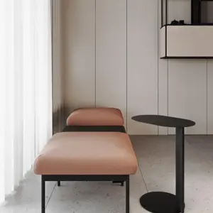 bejot-tables-ovall-bijzettafel-tafel-koffietafel-ovaal-organische-tafel-bijtafel