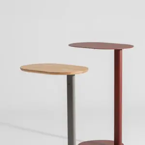 bejot-tables-ovall-bijzettafel-tafel-koffietafel-ovaal-organische-tafel-bijtafel