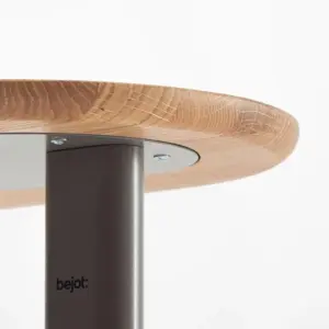 bejot-tables-ovall-bijzettafel-tafel-koffietafel-ovaal-organische-tafel-bijtafel