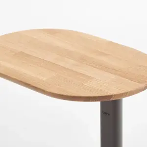 bejot-tables-ovall-bijzettafel-tafel-koffietafel-ovaal-organische-tafel-bijtafel