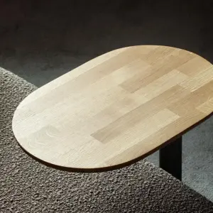 bejot-tables-ovall-bijzettafel-tafel-koffietafel-ovaal-organische-tafel-bijtafel