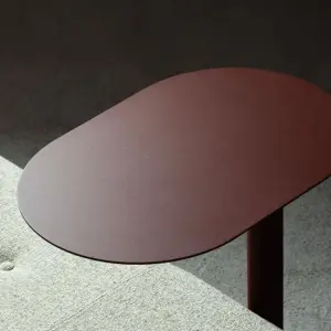 bejot-tables-ovall-bijzettafel-tafel-koffietafel-ovaal-organische-tafel-bijtafel