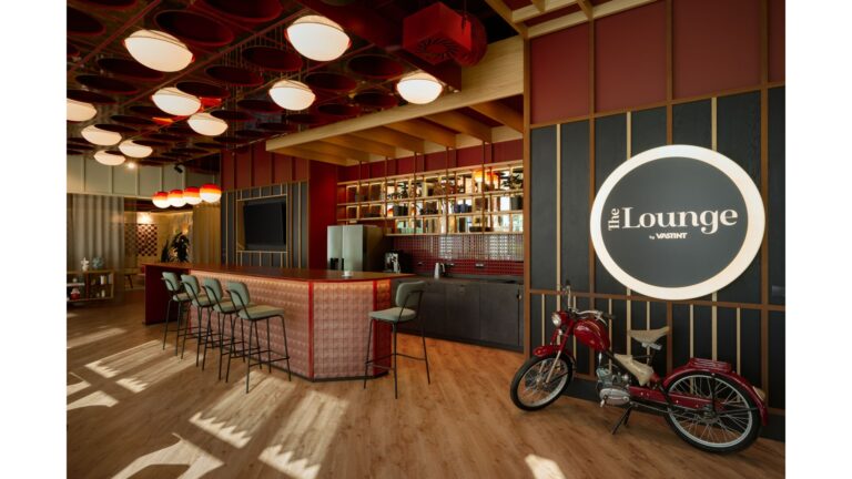 bejot horeca meubilair