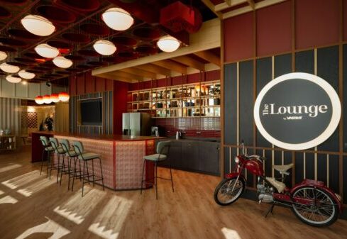 bejot horeca meubilair