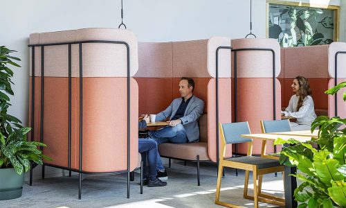 bejot-kantoorinrichting-horeca-interieur-kantoortuin-projectinrichting