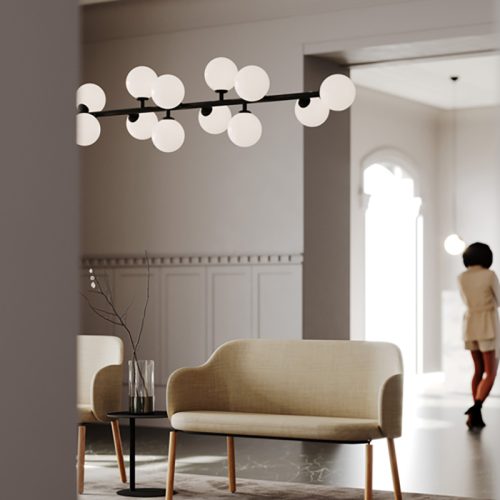 Bejot-Flos-kantoor-hoge-bank-lage-bank