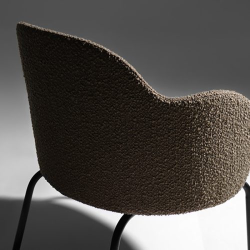 Bejot-Flos-akoestische-wandpanelen-panelen-schermen-kantoor-akoestiek-vergaderstoel-bank-barstoel-loungestoel-horeca