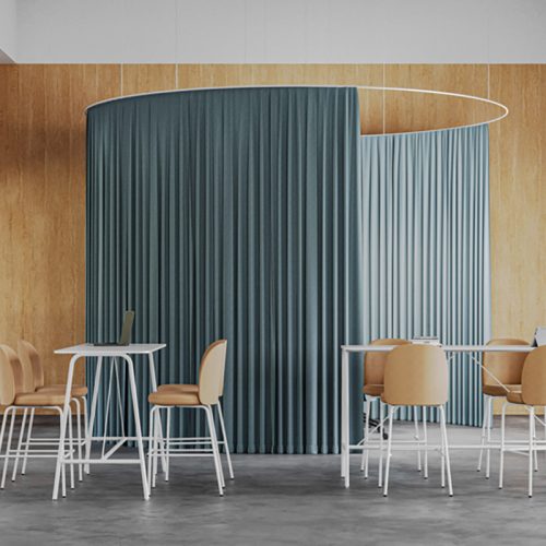 Bejot-Flos-barstoel-barkruk-hoge-stoel-hoge-kruk-lage-stoel-lage-kruk-horeca