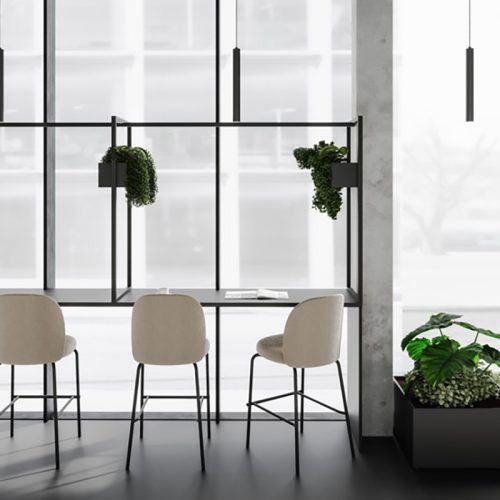 Bejot-Flos-barstoel-barkruk-hoge-stoel-hoge-kruk-lage-stoel-lage-kruk-horeca