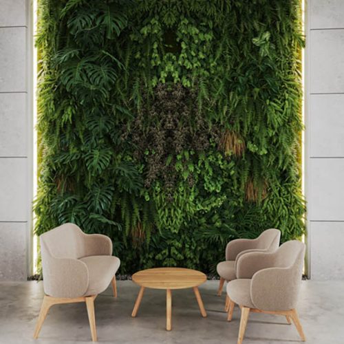 bejot-flos-loungestoel-horecastoel-wachtruimte-receptie-stoel-kuipstoel-hoge-lage-bank-barbank-horeca