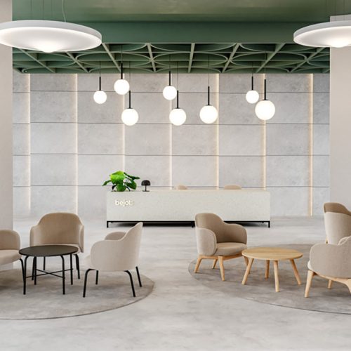 bejot-flos-loungestoel-horecastoel-wachtruimte-receptie-stoel-kuipstoel