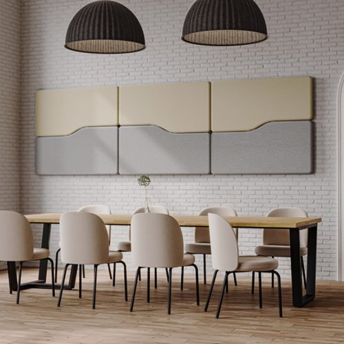 Bejot-Flos-akoestische-wandpanelen-panelen-kantoor-akoestiek-vergaderstoelen-akoestische-schermen-bureaustoel
