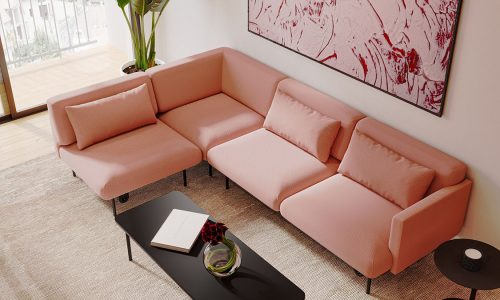 Bejot-Fora-modulaire-bank-zitbank-akoestische-bank-salontafel-bijzettafel (41)