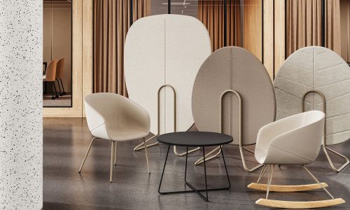 Bejot-alberi-akoestisch-paneel-wand-scherm-muur