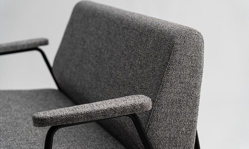 bejot-clip-design-stoel-stalen-frame-loungestoel-wachtstoel-loungehoek (25)