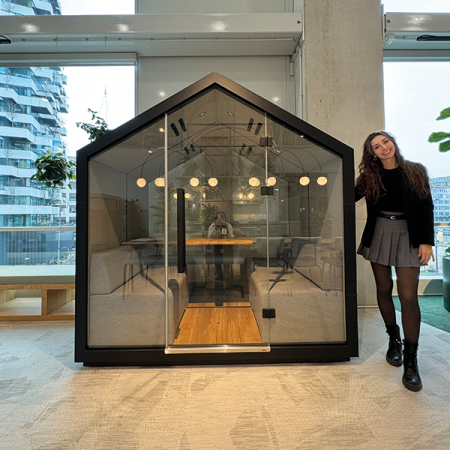 bejot-favoriete-product-treehouse-akoestische-unit-veragaderunit-vergaderoplossing-biophilicdesign-biofilie bejot-favoriete-product-treehouse-akoestische-unit-veragaderunit-vergaderoplossing-biophilicdesign-biofilie