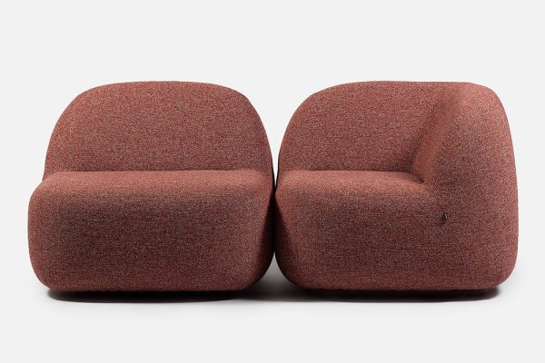 bejot-jelly-modulaire-bank-zitbank-loungebank-kantoorbank-loungeruimte-kantoorruimte