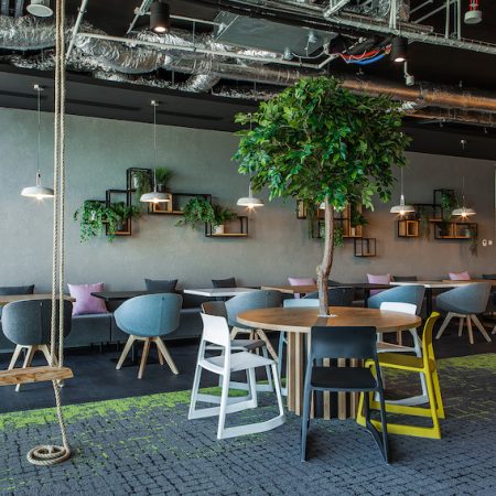 Bejot-Oxco-kuipstoel-vergaderstoel-horecastoel-stoel