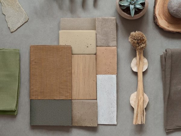 bejot-trend-interieur-aarde-kleuren-tinten-inrichting-kantoor-omgeving-bruin-groen-beige-natuur