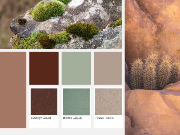 bejot-trend-interieur-aarde-kleuren-tinten-inrichting-kantoor-omgeving-bruin-groen-beige-natuur