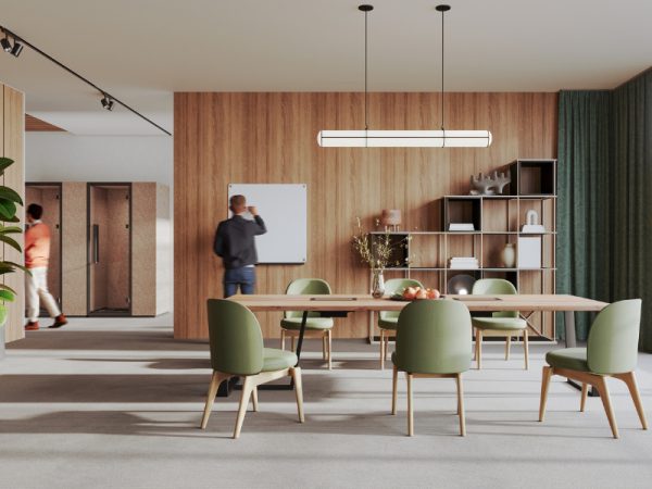 bejot-trend-interieur-aarde-kleuren-tinten-inrichting-kantoor-omgeving-bruin-groen-beige-natuur