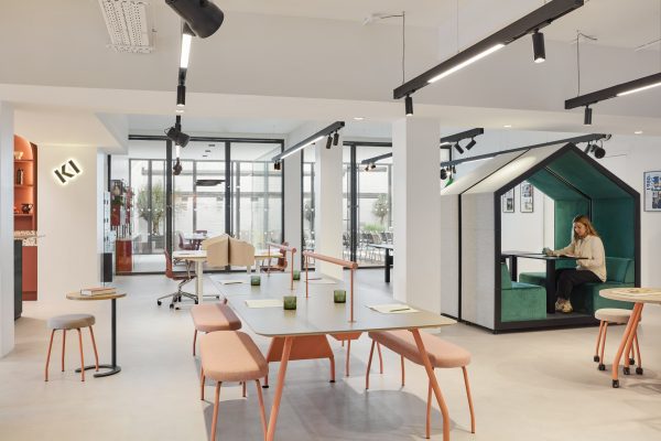 https___www.bejot.eu_upload_content_gallery_1176_bejot-showroom-ki-london-06